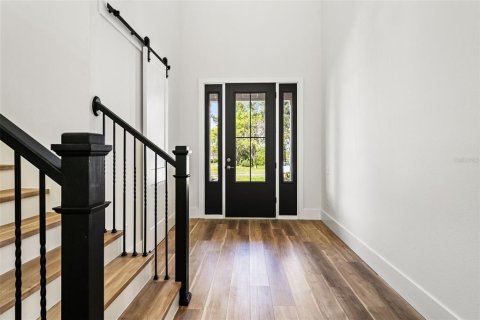 Casa en venta en Brooksville, Florida, 5 dormitorios, 418.71 m2 № 1914097 - foto 7
