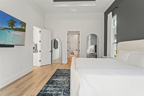 Villa ou maison à vendre à Brooksville, Floride: 5 chambres, 418.71 m2 № 1914097 - photo 27