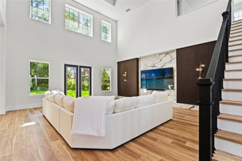 Villa ou maison à vendre à Brooksville, Floride: 5 chambres, 418.71 m2 № 1914097 - photo 8