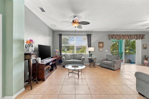House in Punta Gorda, Florida 3 bedrooms, 166.11 sq.m. № 2388169 - photo 20