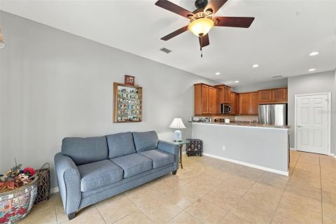House in Punta Gorda, Florida 3 bedrooms, 166.11 sq.m. № 2388169 - photo 23