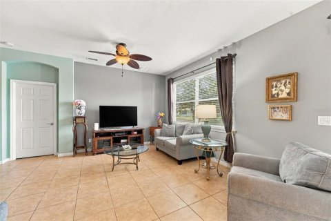 House in Punta Gorda, Florida 3 bedrooms, 166.11 sq.m. № 2388169 - photo 18