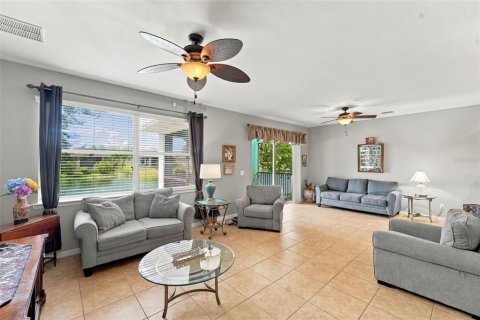 House in Punta Gorda, Florida 3 bedrooms, 166.11 sq.m. № 2388169 - photo 19
