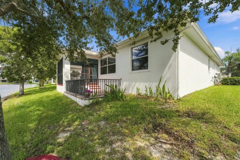 House in Punta Gorda, Florida 3 bedrooms, 166.11 sq.m. № 2388169 - photo 25