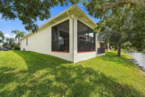 House in Punta Gorda, Florida 3 bedrooms, 166.11 sq.m. № 2388169 - photo 26