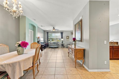 House in Punta Gorda, Florida 3 bedrooms, 166.11 sq.m. № 2388169 - photo 4