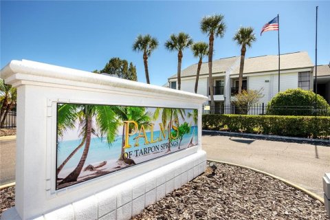 Condo in Tarpon Springs, Florida, 3 bedrooms  № 2432609 - photo 5