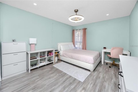 Condo in Tarpon Springs, Florida, 3 bedrooms  № 2432609 - photo 27