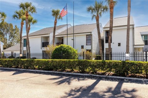 Condo in Tarpon Springs, Florida, 3 bedrooms  № 2432609 - photo 6