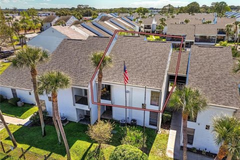 Condo in Tarpon Springs, Florida, 3 bedrooms  № 2432609 - photo 4