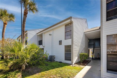 Condo in Tarpon Springs, Florida, 3 bedrooms  № 2432609 - photo 7