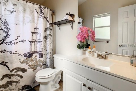 House in Orlando, Florida 3 bedrooms, 116.31 sq.m. № 2197508 - photo 4