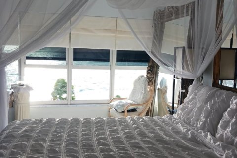 Condominio en alquiler en Fort Lauderdale, Florida, 65.03 m2 № 1104633 - foto 1
