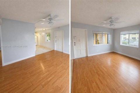 Condo in Hollywood, Florida, 1 bedroom  № 2003308 - photo 12