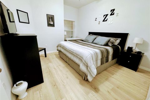 Touwnhouse à vendre à DeLand, Floride: 3 chambres, 130.99 m2 № 1883444 - photo 14