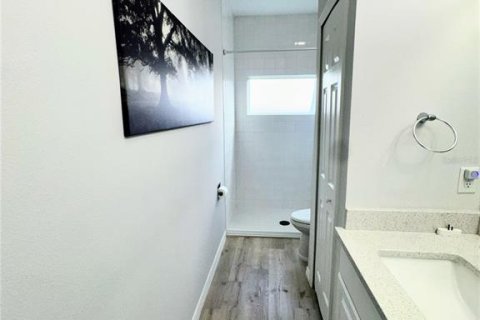 Touwnhouse à vendre à DeLand, Floride: 3 chambres, 130.99 m2 № 1883444 - photo 9