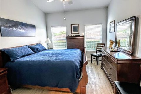 Touwnhouse à vendre à DeLand, Floride: 3 chambres, 130.99 m2 № 1883444 - photo 6