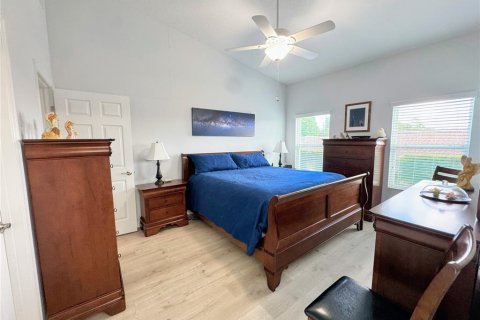 Touwnhouse à vendre à DeLand, Floride: 3 chambres, 130.99 m2 № 1883444 - photo 7