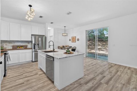 Casa en venta en Minneola, Florida, 4 dormitorios, 265.89 m2 № 2106135 - foto 23