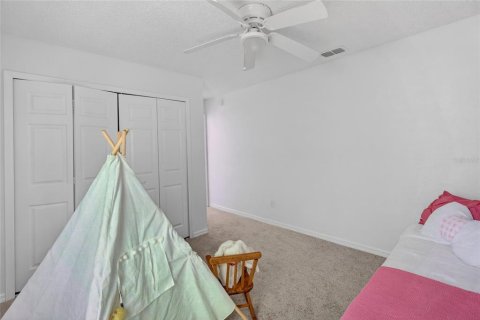 Casa en venta en Minneola, Florida, 4 dormitorios, 265.89 m2 № 2106135 - foto 28