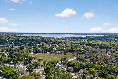 Casa en venta en Minneola, Florida, 4 dormitorios, 265.89 m2 № 2106135 - foto 5