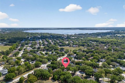 Casa en venta en Minneola, Florida, 4 dormitorios, 265.89 m2 № 2106135 - foto 3