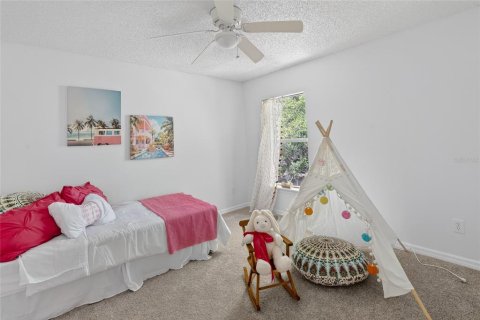 Casa en venta en Minneola, Florida, 4 dormitorios, 265.89 m2 № 2106135 - foto 27