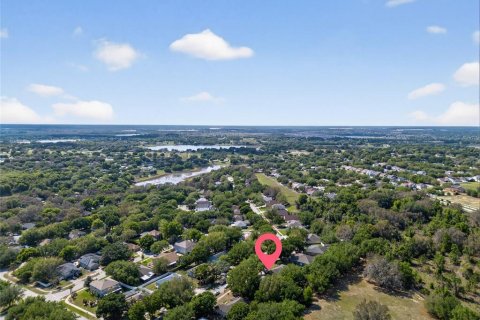 Casa en venta en Minneola, Florida, 4 dormitorios, 265.89 m2 № 2106135 - foto 6