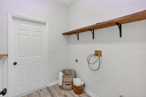 Casa en venta en Minneola, Florida, 4 dormitorios, 265.89 m2 № 2106135 - foto 17