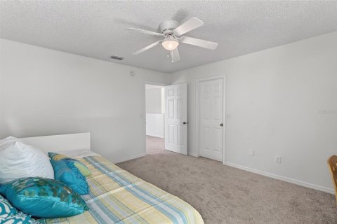 Casa en venta en Minneola, Florida, 4 dormitorios, 265.89 m2 № 2106135 - foto 30
