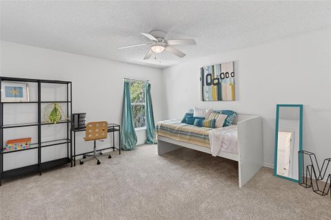 Casa en venta en Minneola, Florida, 4 dormitorios, 265.89 m2 № 2106135 - foto 29