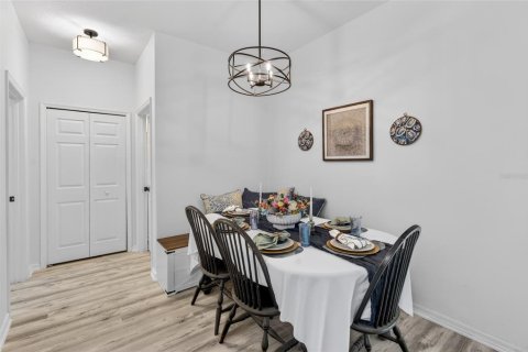 Casa en venta en Minneola, Florida, 4 dormitorios, 265.89 m2 № 2106135 - foto 16