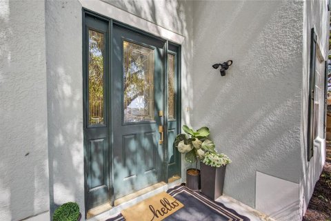 Casa en venta en Minneola, Florida, 4 dormitorios, 265.89 m2 № 2106135 - foto 2