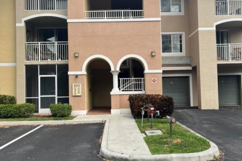 Condo à West Palm Beach, Floride, 2 chambres  № 2084655