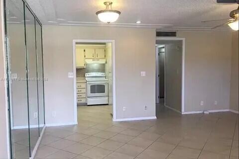 Copropriété à louer à Pompano Beach, Floride: 1 chambre, 61.5 m2 № 2341390 - photo 12