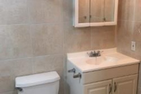 Copropriété à louer à Pompano Beach, Floride: 1 chambre, 61.5 m2 № 2341390 - photo 8