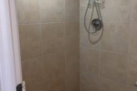 Copropriété à louer à Pompano Beach, Floride: 1 chambre, 61.5 m2 № 2341390 - photo 7