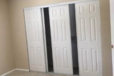 Copropriété à louer à Pompano Beach, Floride: 1 chambre, 61.5 m2 № 2341390 - photo 13