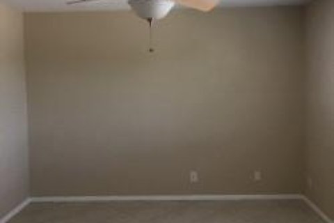 Copropriété à louer à Pompano Beach, Floride: 1 chambre, 61.5 m2 № 2341390 - photo 6