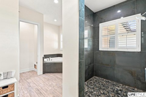 Купить виллу или дом в Сент-Луси, Флорида 3 комнаты, 309.55м2, № 2168161 - фото 9