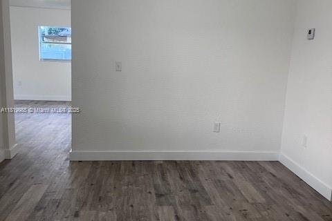 Casa en venta en Miami, Florida, 3 dormitorios, 154.12 m2 № 1807769 - foto 15