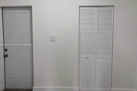 Casa en venta en Miami, Florida, 3 dormitorios, 154.12 m2 № 1807769 - foto 20