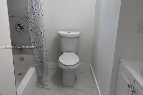 Casa en venta en Miami, Florida, 3 dormitorios, 154.12 m2 № 1807769 - foto 4