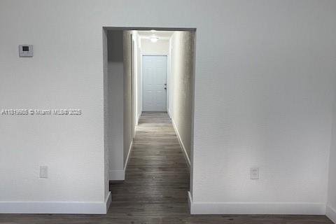 Casa en venta en Miami, Florida, 3 dormitorios, 154.12 m2 № 1807769 - foto 16