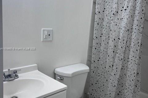 Casa en venta en Miami, Florida, 3 dormitorios, 154.12 m2 № 1807769 - foto 27