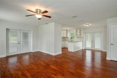 Casa en alquiler en Babson Park, Florida, 2 dormitorios, 90.3 m2 № 1894801 - foto 6