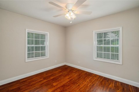 Casa en alquiler en Babson Park, Florida, 2 dormitorios, 90.3 m2 № 1894801 - foto 18