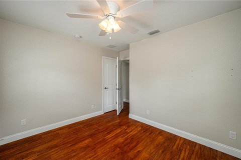 Casa en alquiler en Babson Park, Florida, 2 dormitorios, 90.3 m2 № 1894801 - foto 19