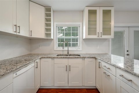 Casa en alquiler en Babson Park, Florida, 2 dormitorios, 90.3 m2 № 1894801 - foto 8
