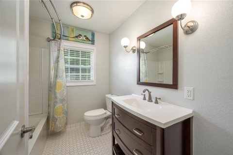 Casa en alquiler en Babson Park, Florida, 2 dormitorios, 90.3 m2 № 1894801 - foto 16